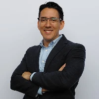 columnista-thefoodtech.com