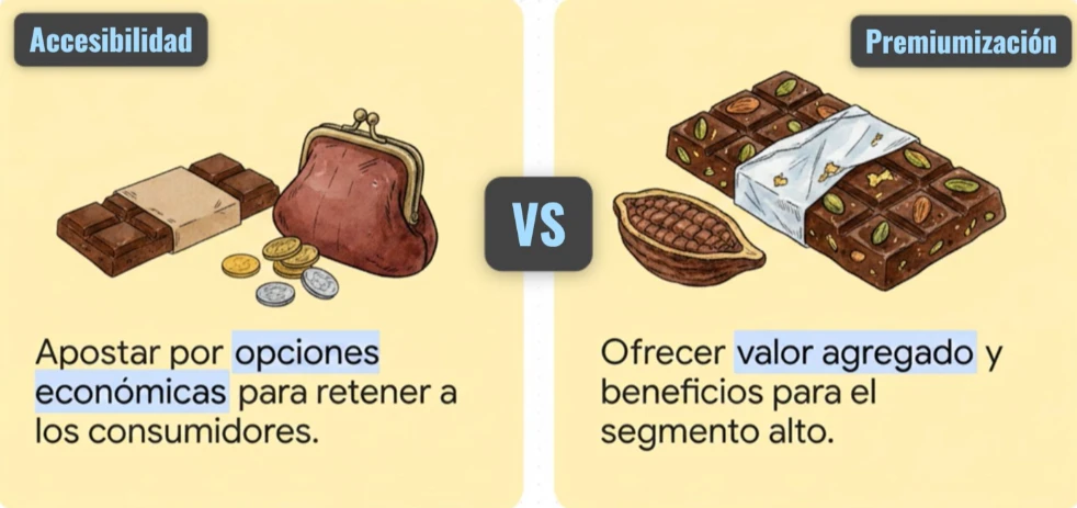 imagen-nota-thefoodtech.com