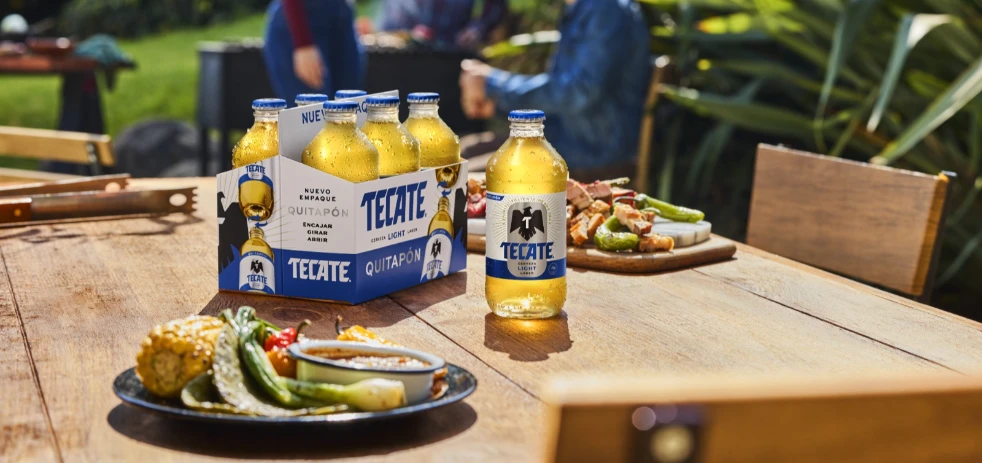 imagen-nota-thefoodtech.com