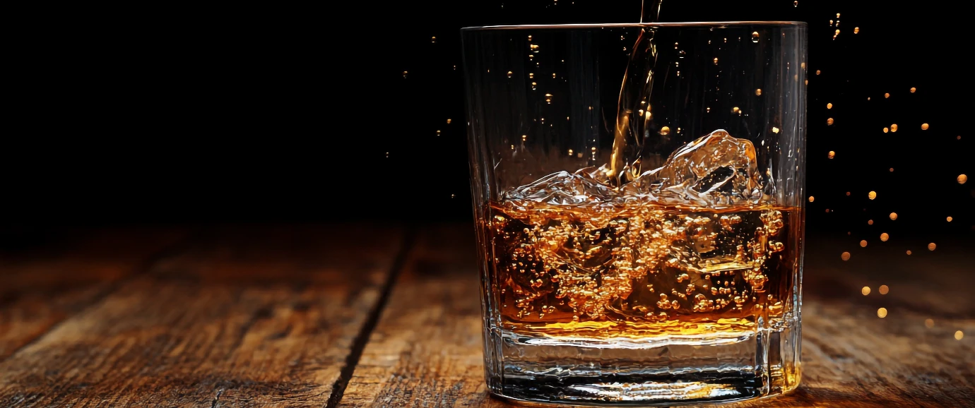 imagen-nota-thefoodtech.com