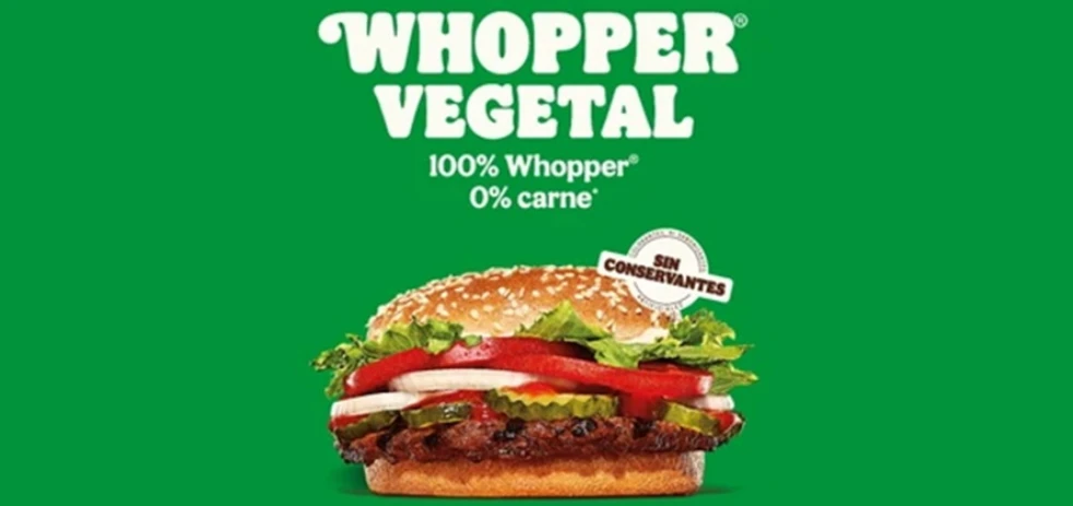 imagen-nota-thefoodtech.com