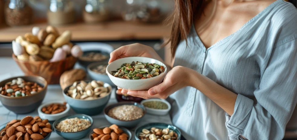 imagen-nota-thefoodtech.com