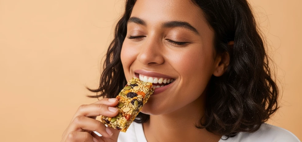 imagen-nota-thefoodtech.com