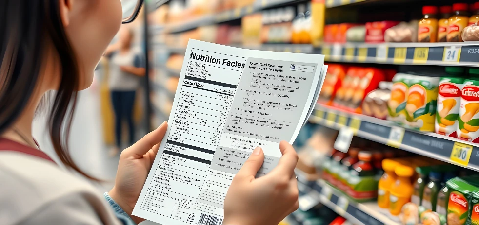 imagen-nota-thefoodtech.com
