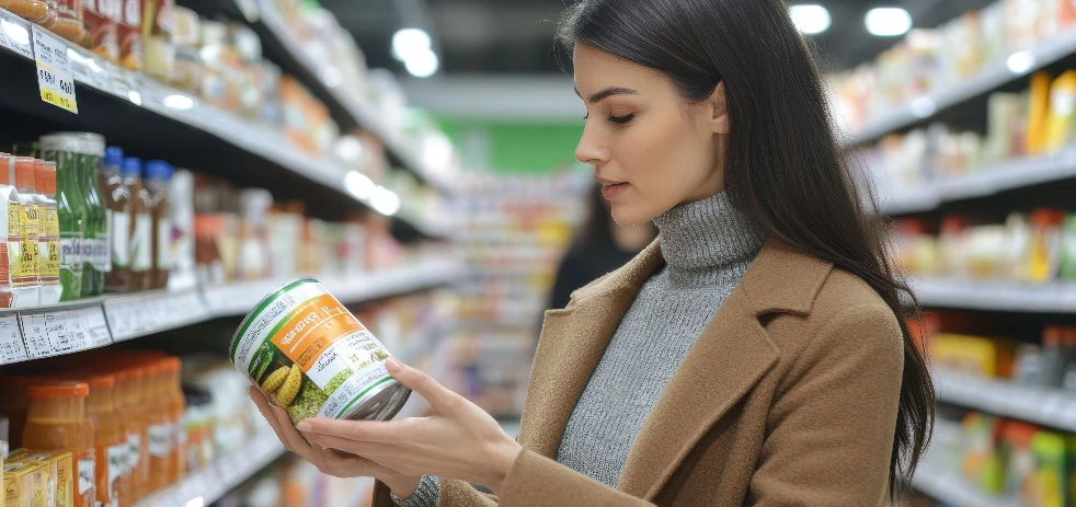imagen-nota-thefoodtech.com