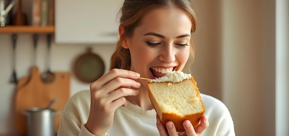 imagen-nota-thefoodtech.com