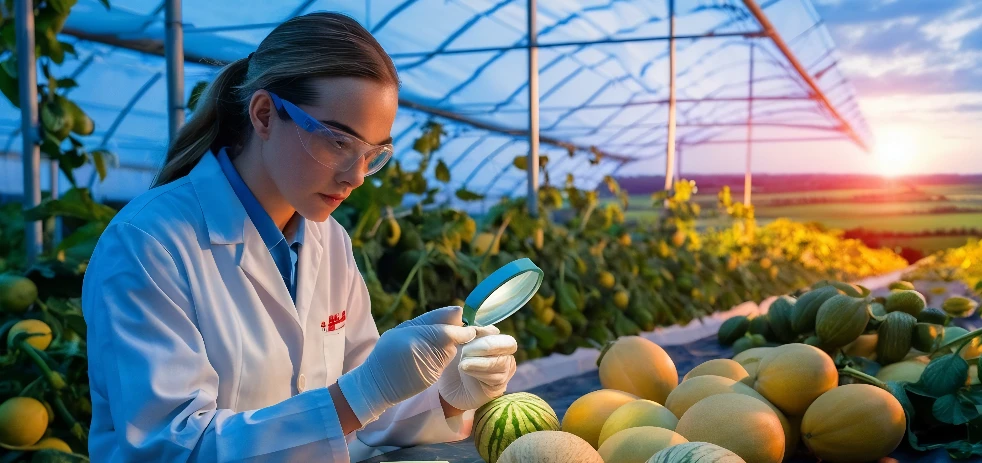 imagen-nota-thefoodtech.com