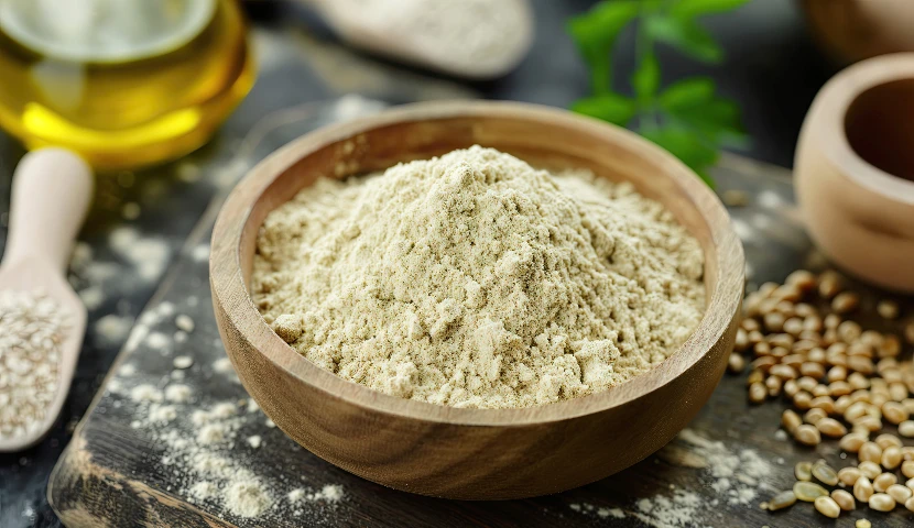 galeria-thefoodtech.com