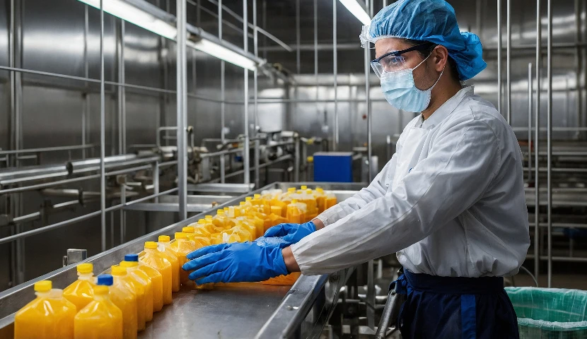 galeria-thefoodtech.com