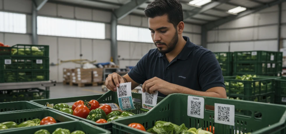 imagen-nota-thefoodtech.com