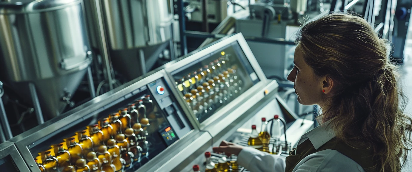 imagen-nota-thefoodtech.com