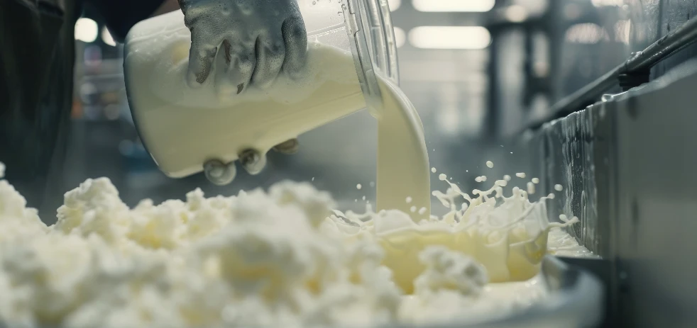 imagen-nota-thefoodtech.com