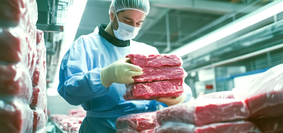 imagen-nota-thefoodtech.com