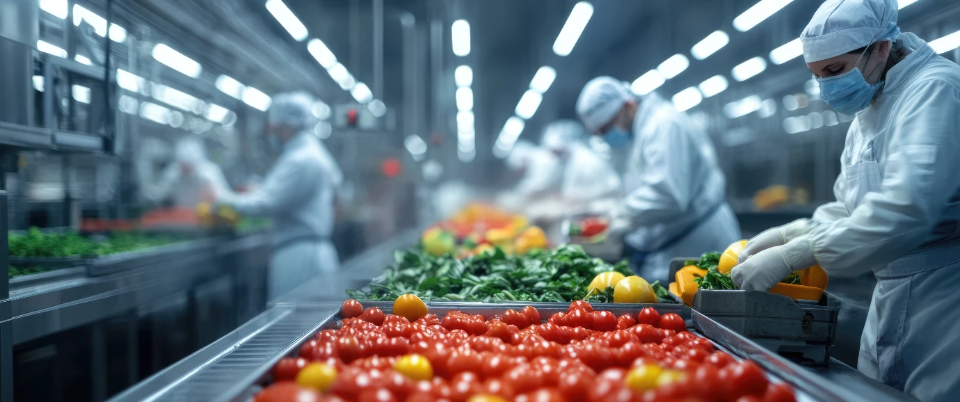 ¿Qué cambia en FSSC 22000 versión 7 y cómo debe prepararse la industria alimentaria para la transición?