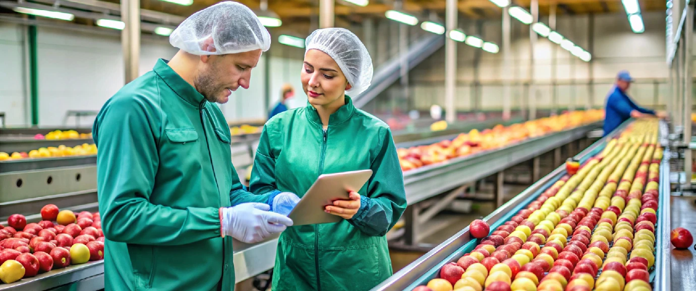 controles_preventivos_clave_en_la_inocuidad_alimentaria