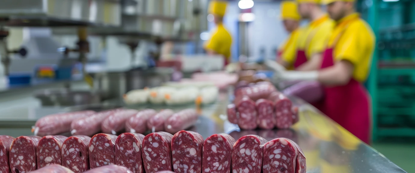 imagen-nota-thefoodtech.com