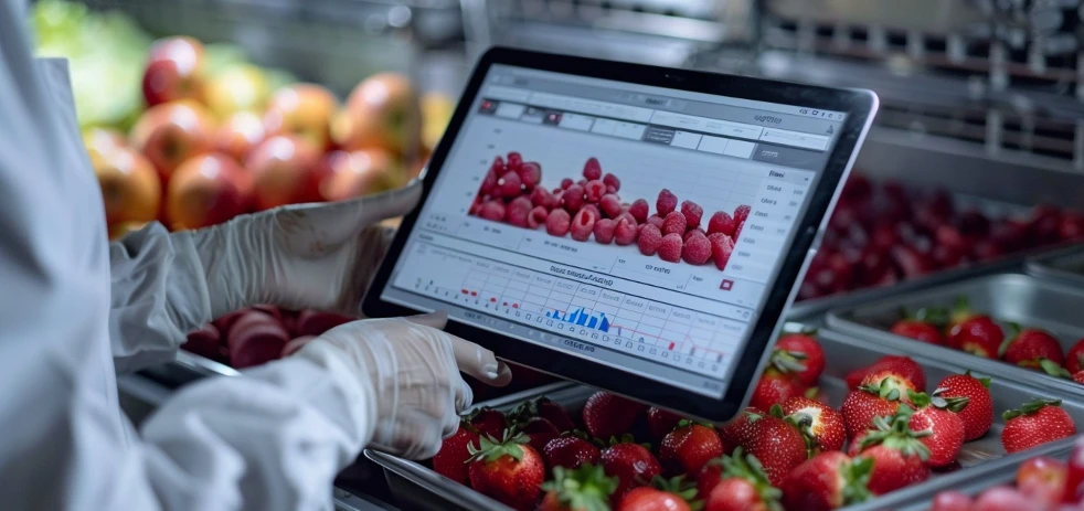 imagen-nota-thefoodtech.com