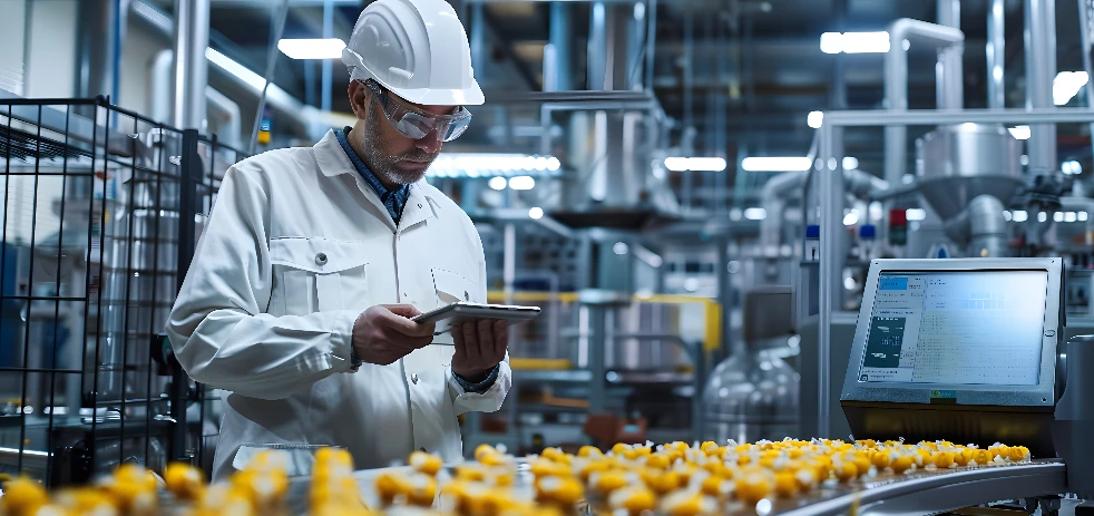 imagen-nota-thefoodtech.com