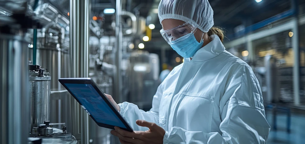 imagen-nota-thefoodtech.com