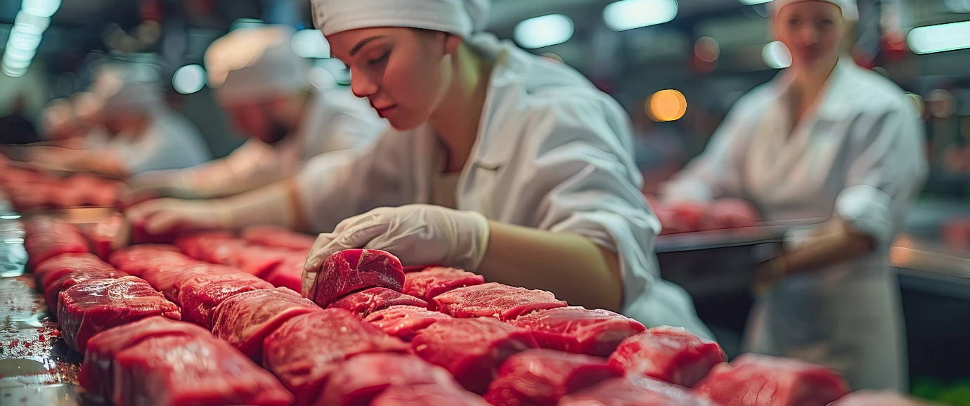 imagen-nota-thefoodtech.com