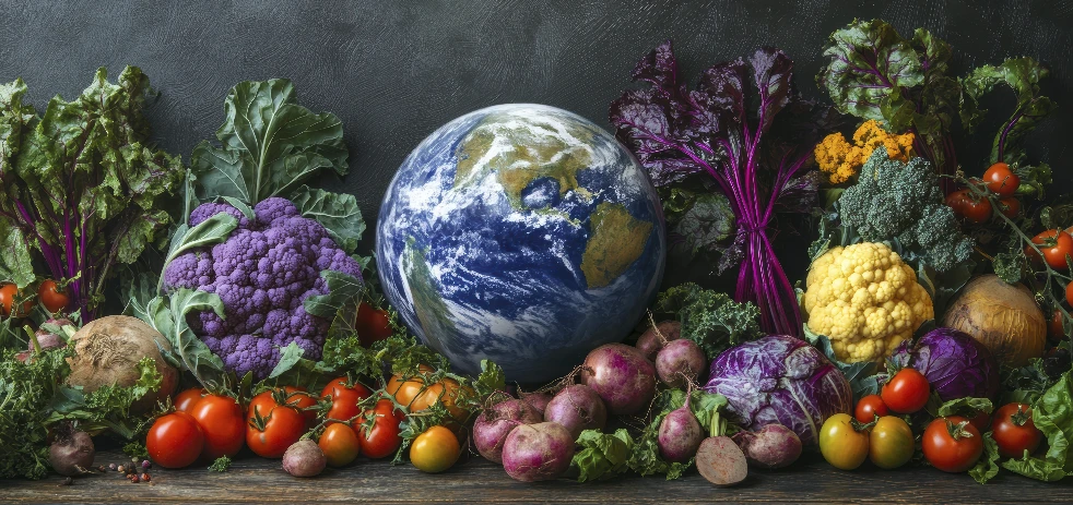 imagen-nota-thefoodtech.com