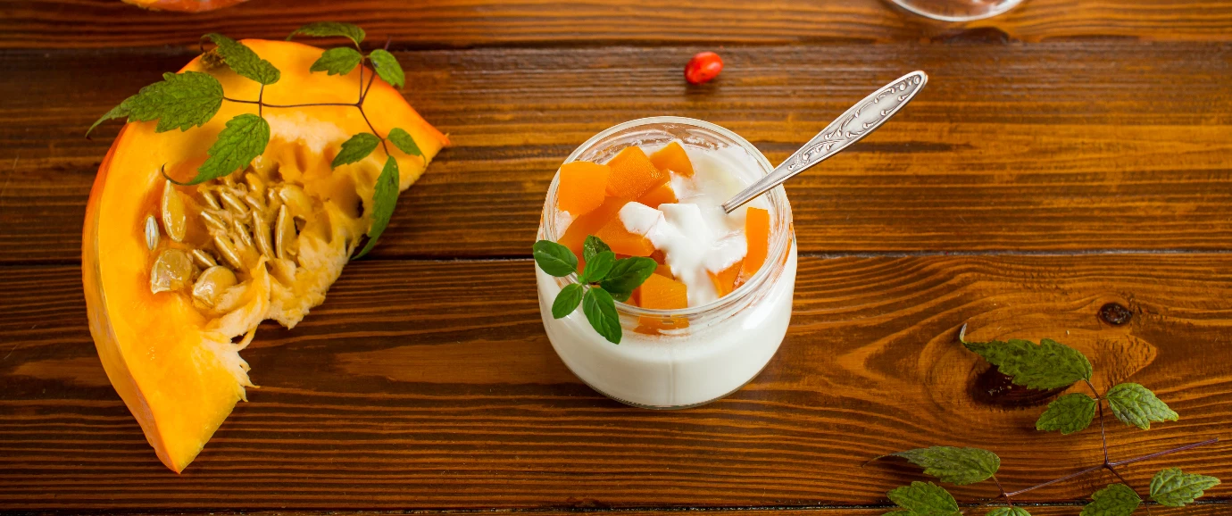 imagen-nota-thefoodtech.com