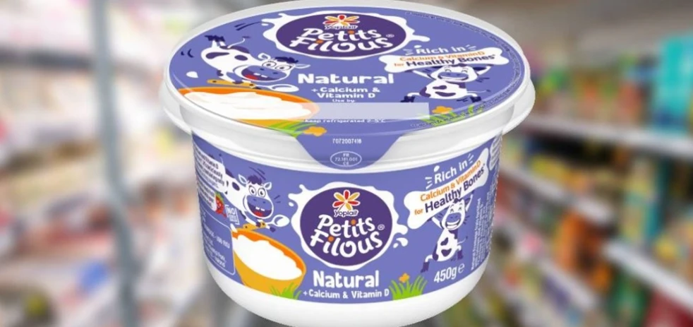 imagen-nota-thefoodtech.com