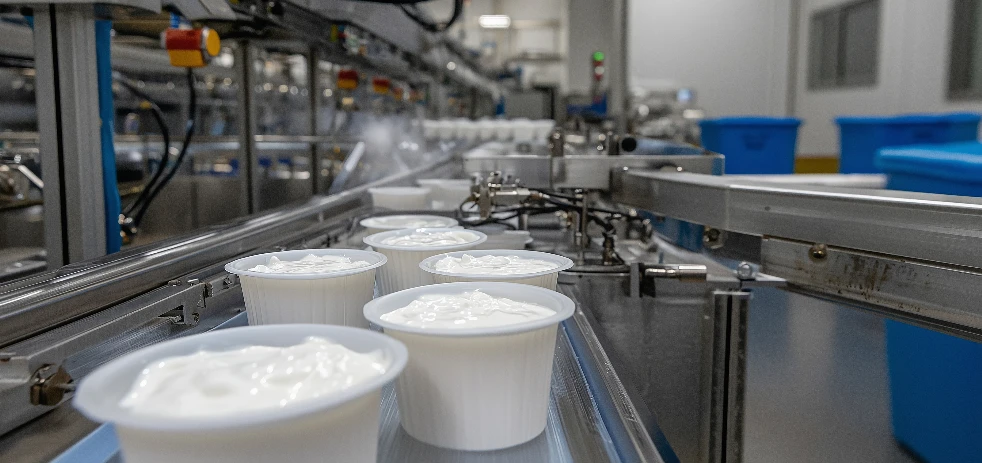 imagen-nota-thefoodtech.com
