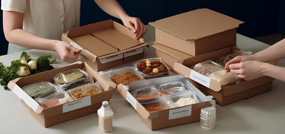 imagen-nota-thefoodtech.com