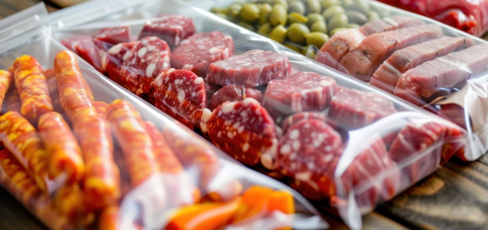 imagen-nota-thefoodtech.com