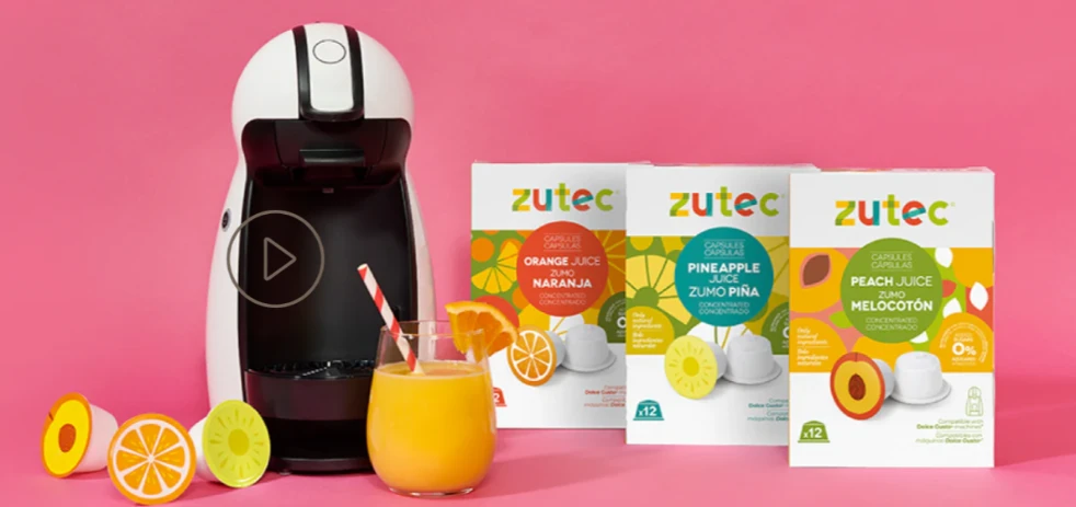 imagen-nota-thefoodtech.com