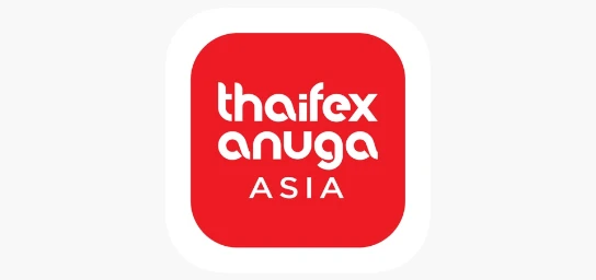 logo-thaifex-anuga