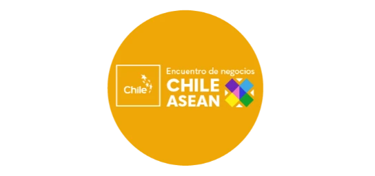 logo-encuentro-negocios-Chile-Asean