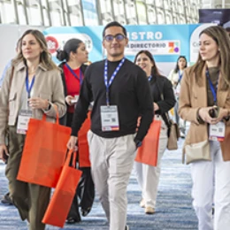 llegada-visitantes-TFT