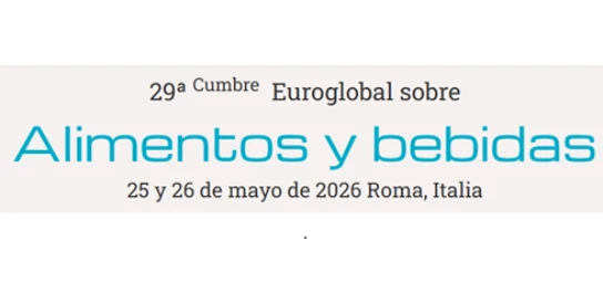 logo- Cumbre-euroglobal-alimentos-bebidas-2026
