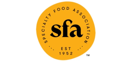 logo-sfa