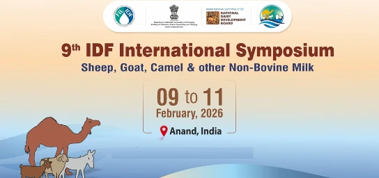 logo-simposio-FDI-leche-cabra