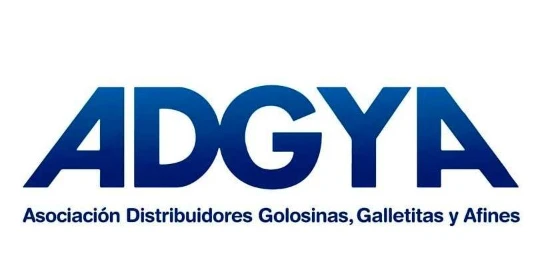 logo ADGYA-2026