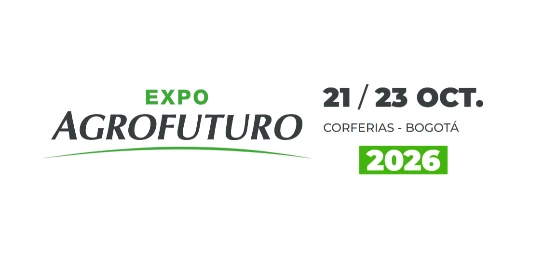 agrofuturo 2026
