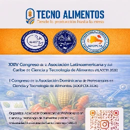 alaccta1
