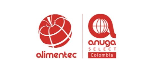 logo-alimnetec-anuga-select-Colombia