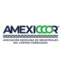 logo-AMEXICCOR