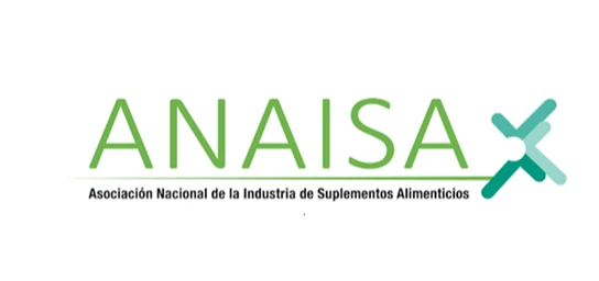 logo-ANAISA