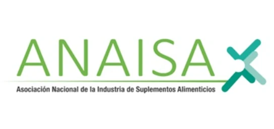 WEBINAR GRATUITO: Regulación en marcha. Iniciativas de ley que transforman el sector de suplementos