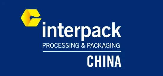 interpack china