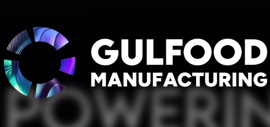 Gulfood manufacturing