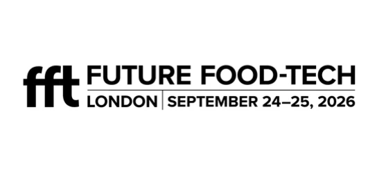 FUTURE FOOD-TECH 2026