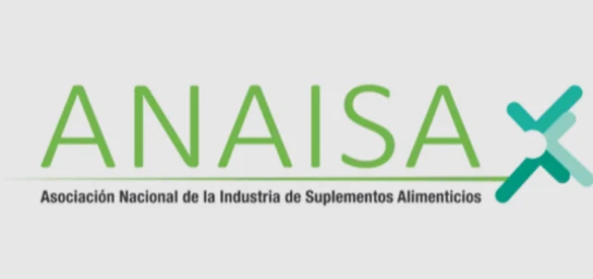 WEBINAR: Ingredientes clave en suplementos alimenticios