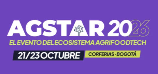 agstar 2026