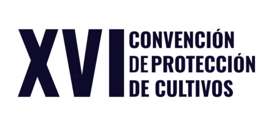 XVI Convención de protección de cultivos